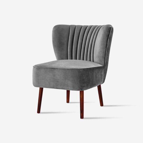 porto46-el-product4-1 Product Image