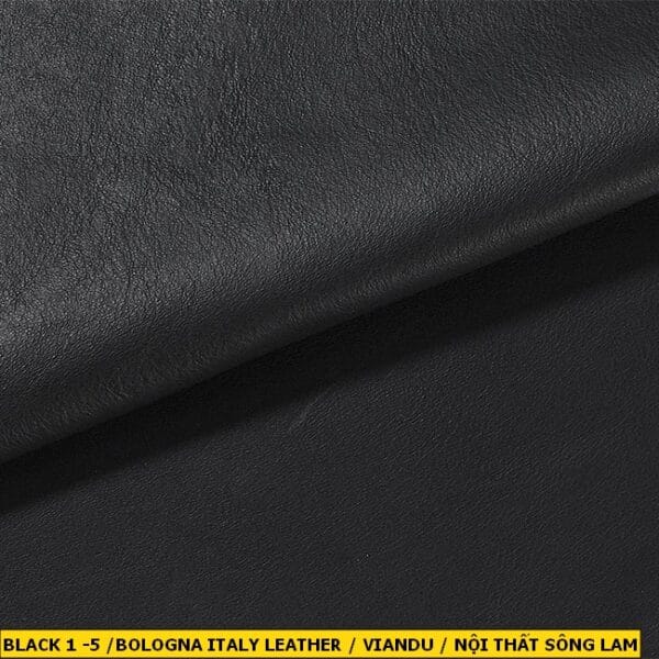 BLACK 1 5