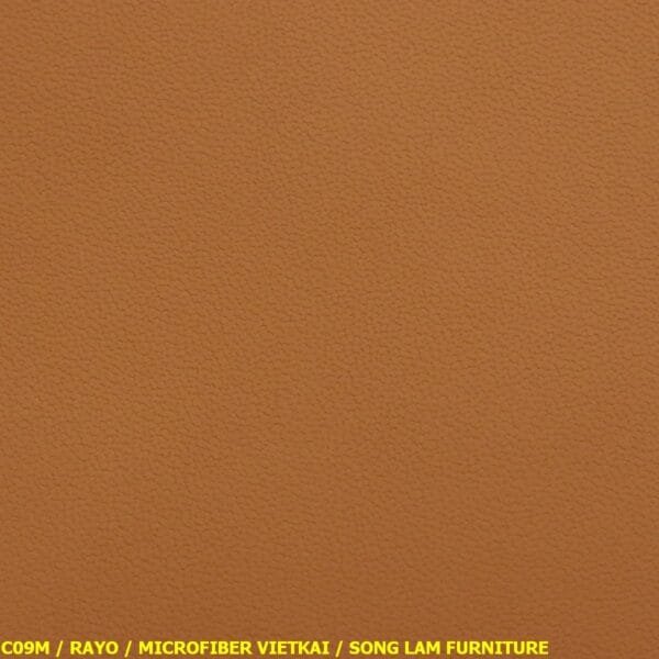 RAYO Colection Da Vi Sợi Microfiber Việt Kai 2 C09M