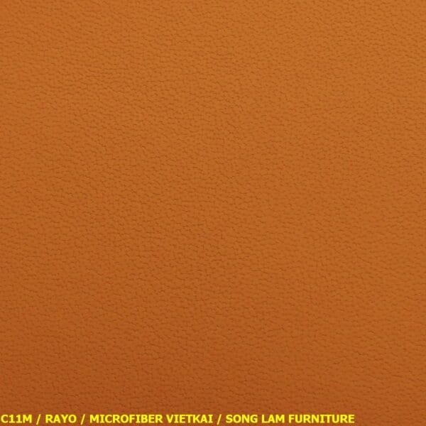RAYO Colection Da Vi Sợi Microfiber Việt Kai 19 C11M
