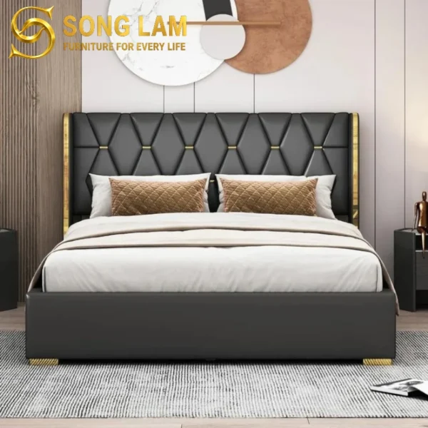 GG0113 (1)