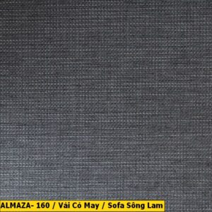 Vải Bố Cỏ May Hooland -VB - Ảnh 3