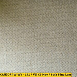 Vải Bố Cỏ May Hooland -VB - Ảnh 23