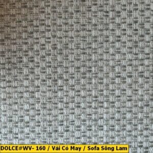 Vải Bố Cỏ May Hooland -VB - Ảnh 22