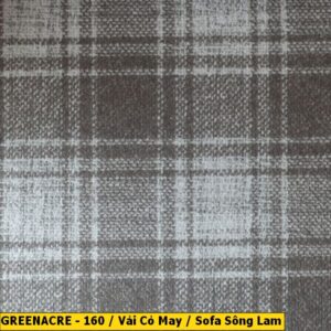 Vải Bố Cỏ May Hooland -VB - Ảnh 21