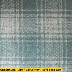 Vải Bố Cỏ May Hooland -VB - Ảnh 19