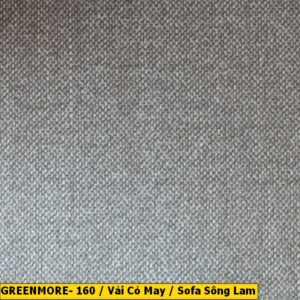 Vải Bố Cỏ May Hooland -VB - Ảnh 18