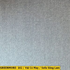 Vải Bố Cỏ May Hooland -VB - Ảnh 17