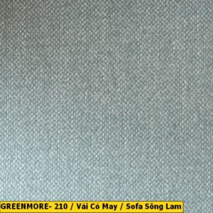Vải Bố Cỏ May Hooland -VB - Ảnh 16