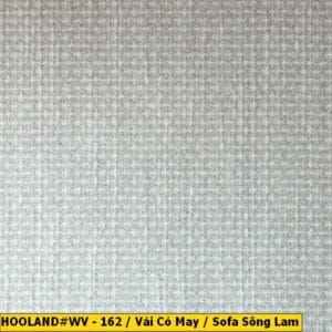 Vải Bố Cỏ May Hooland -VB - Ảnh 14