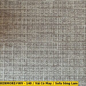 Vải Bố Cỏ May Hooland -VB - Ảnh 12