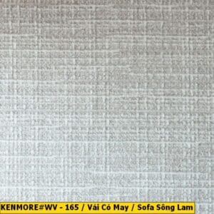 Vải Bố Cỏ May Hooland -VB - Ảnh 10
