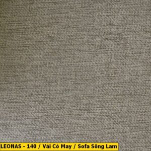 Vải Bố Cỏ May Hooland -VB - Ảnh 9