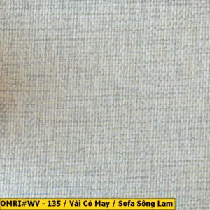 Vải Bố Cỏ May Hooland -VB - Ảnh 7