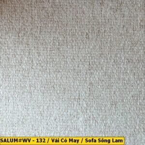 Vải Bố Cỏ May Hooland -VB - Ảnh 5