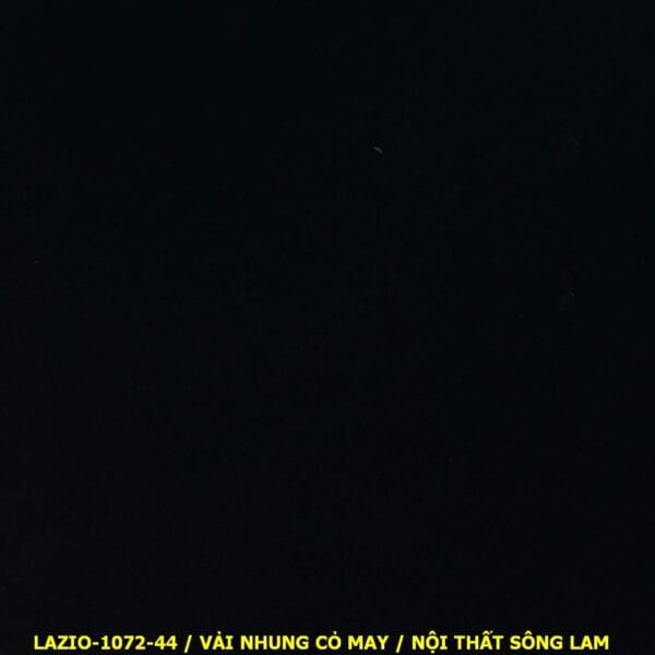 Vải Nhung Cỏ May Lazio-VN 19 LAZIO 1072 44