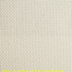 Vải Bố Cỏ May Lorenzia III -VB - Ảnh 4