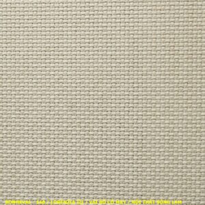 Vải Bố Cỏ May Lorenzia III -VB - Ảnh 3