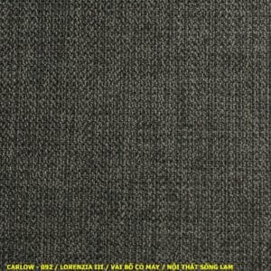Vải Bố Cỏ May Lorenzia III -VB - Ảnh 26