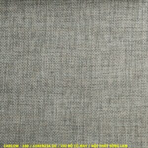 Vải Bố Cỏ May Lorenzia III -VB - Ảnh 22