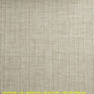 Vải Bố Cỏ May Lorenzia III -VB - Ảnh 20