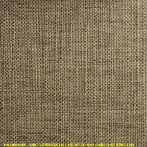 Vải Bố Cỏ May Lorenzia III -VB - Ảnh 17