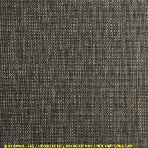 Vải Bố Cỏ May Lorenzia III -VB - Ảnh 13