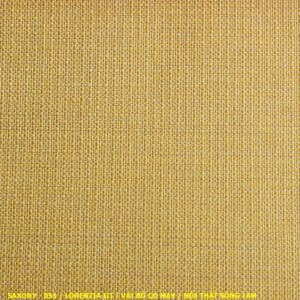 Vải Bố Cỏ May Lorenzia III -VB - Ảnh 12