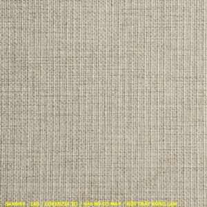 Vải Bố Cỏ May Lorenzia III -VB - Ảnh 10
