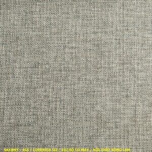 Vải Bố Cỏ May Lorenzia III -VB - Ảnh 8