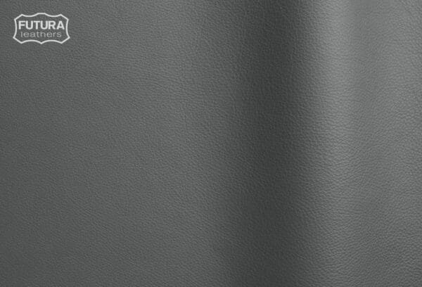 NAPPA Collection Da Bò Ý VianDu Nhập Khẩu 9 NAPPA 10094