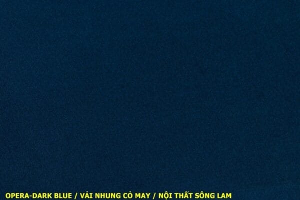 OPERA DARK BLUE