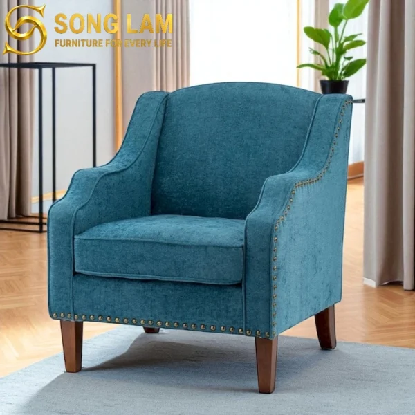 SDU01110 (1)