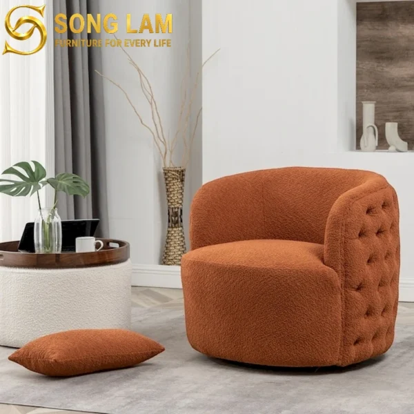 Sofa Đơn Amber SDU01111 2 SDU01111 2