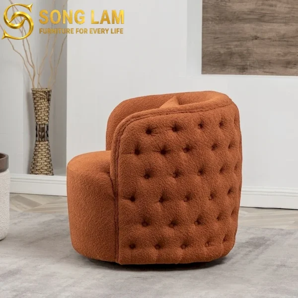 Sofa Đơn Amber SDU01111 3 SDU01111 4