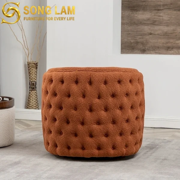 Sofa Đơn Amber SDU01111 4 SDU01111 5