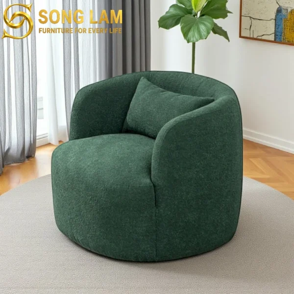 SDU01112 (1)