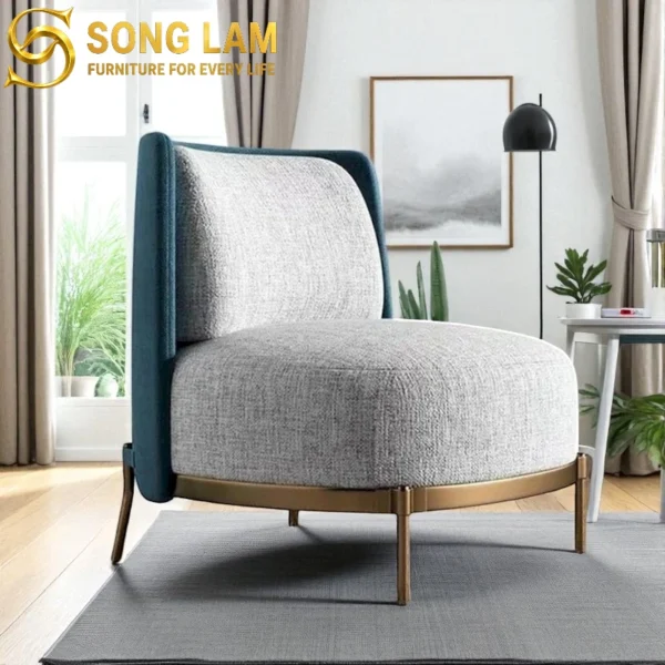 SDU01126 (2)