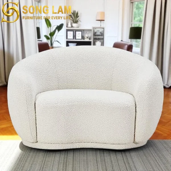 SDU01134 (1)