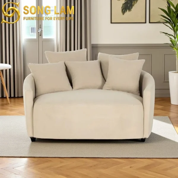 SDU01142 (3)