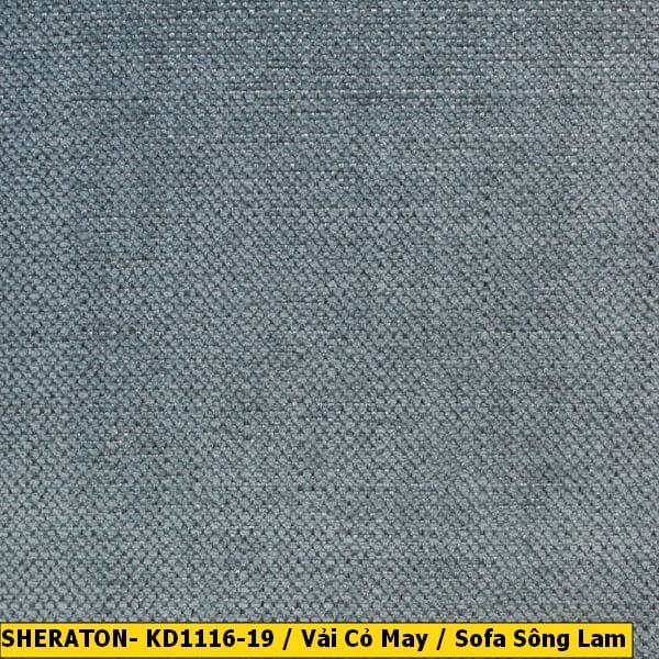 SHERATON KD1116 19