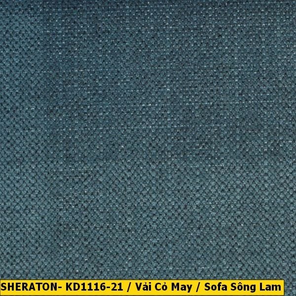 SHERATON KD1116 21