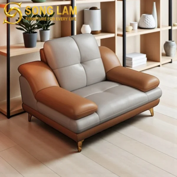 SID01139 1