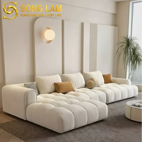 SIL01122 (3)