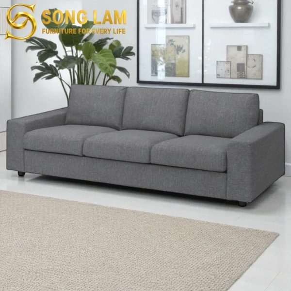 SIU01125 2
