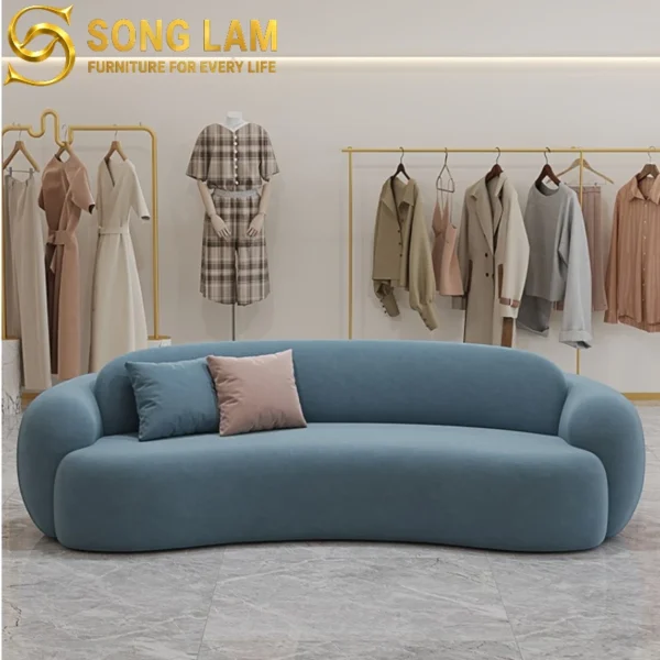 Sofa Cong Dáng Dài Hiện Đại Aria SIU02112 8 SIU02112 2
