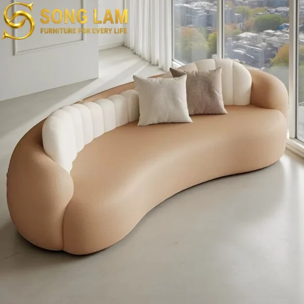 Sofa Cong Mini Decor Rosy SIU02114 3 SIU02114 5