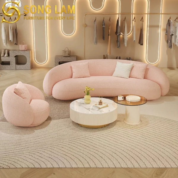SIU02115 3