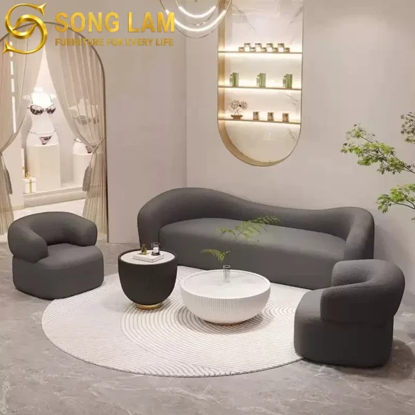 SIU02116 (7)