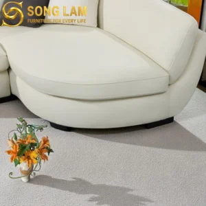 Sofa Góc Phòng Khách Hiện Đại Selene SLU0212 - Ảnh 4